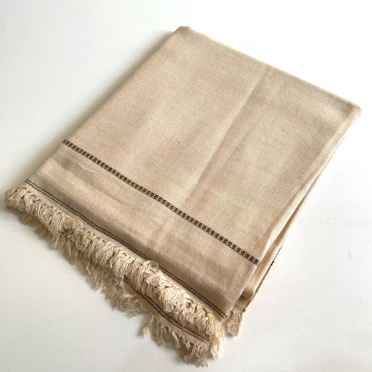 HUKM-E-NAWAB | CHAYE