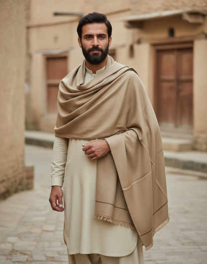 HUKM-E-NAWAB | CLASSIC