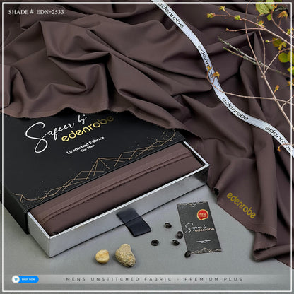 SAFEER BY EDEN ROBE 100% ORIGINAL