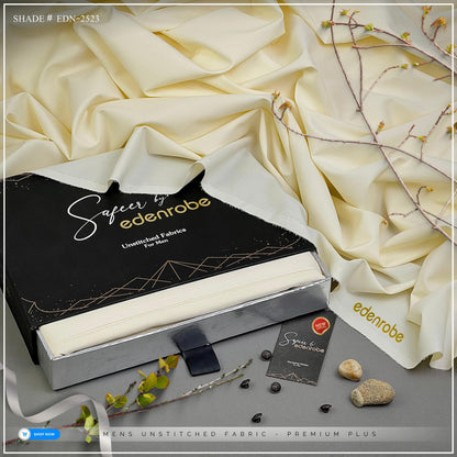 SAFEER BY EDEN ROBE 100% ORIGINAL