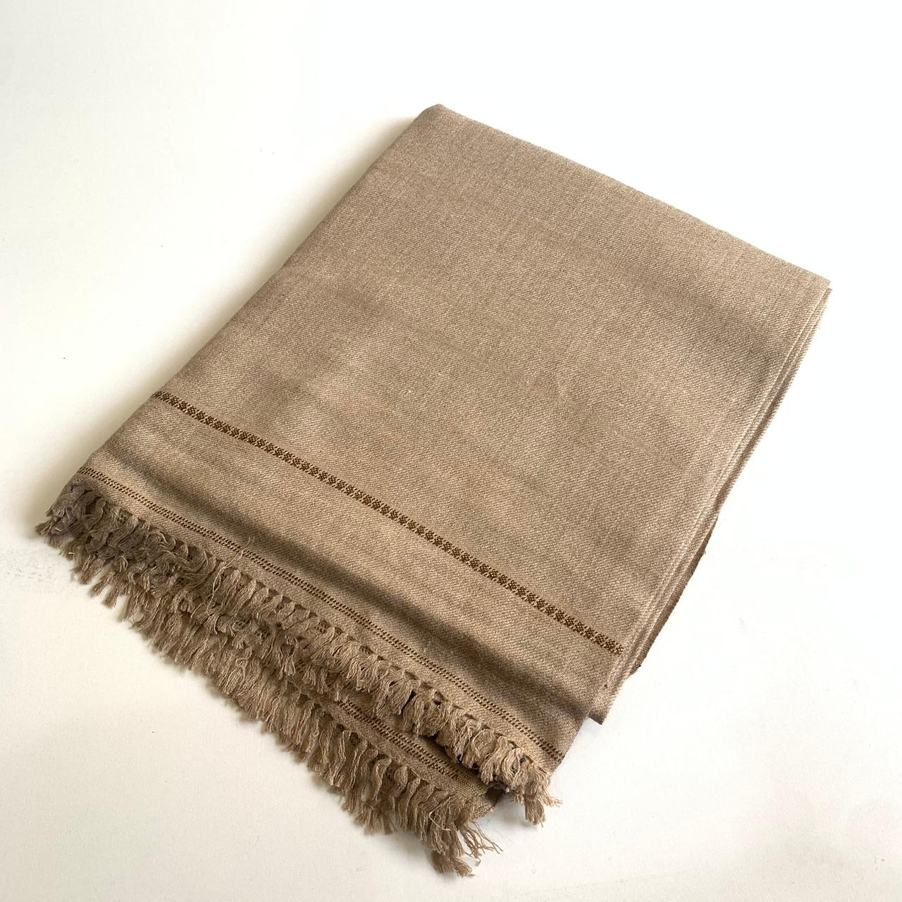 HUKM-E-NAWAB | CLASSIC