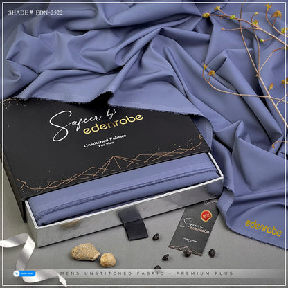 SAFEER BY EDEN ROBE 100% ORIGINAL