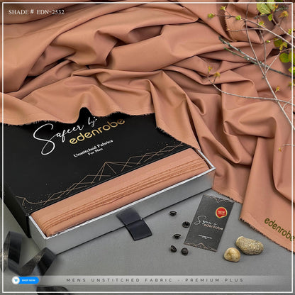 SAFEER BY EDEN ROBE 100% ORIGINAL