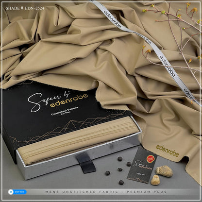 SAFEER BY EDEN ROBE 100% ORIGINAL