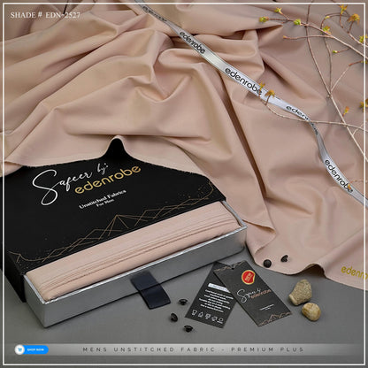 SAFEER BY EDEN ROBE 100% ORIGINAL