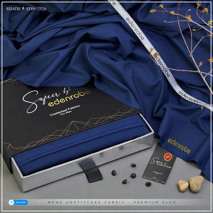 SAFEER BY EDEN ROBE 100% ORIGINAL